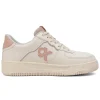 XW3469-BEA - Footwear
