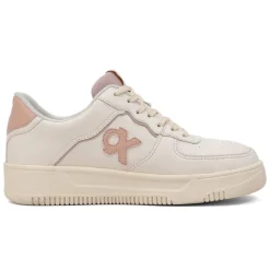 XW3469-BEA - Footwear