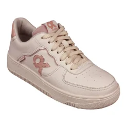 XW3469-BEA - Footwear