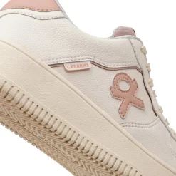 XW3469-BEA - Footwear