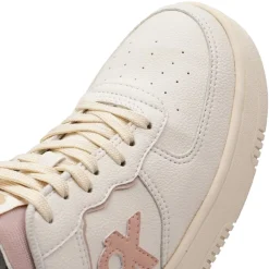 XW3469-BEA - Footwear