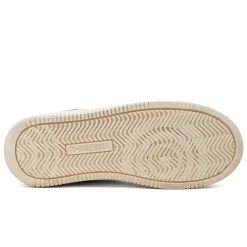 XW3469-BEA - Footwear