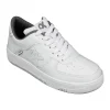 XW3469-BLA - Sneakers Ox By Brahma