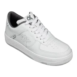 XW3469-BLA - Sneakers Ox By Brahma