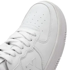 XW3469-BLA - Sneakers Ox By Brahma