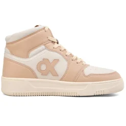 XW3470-CUR - Sneakers