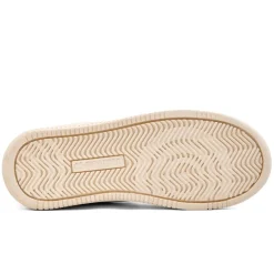 XW3470-CUR - Sneakers