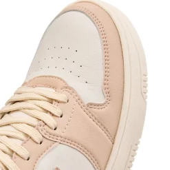 XW3470-CUR - Sneakers
