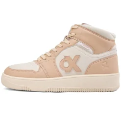 XW3470-CUR - Sneakers