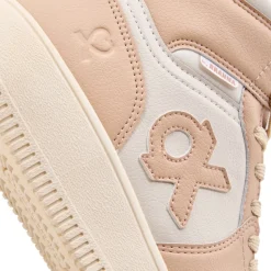 XW3470-CUR - Sneakers