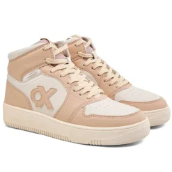 XW3470-CUR - Sneakers