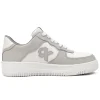 XW3469-GBL - Sneakers