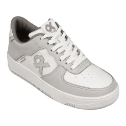 XW3469-GBL - Sneakers