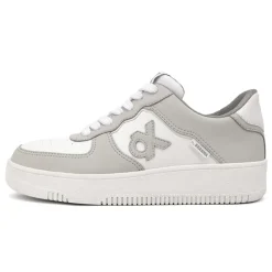 XW3469-GBL - Sneakers
