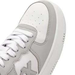 XW3469-GBL - Sneakers