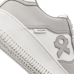 XW3469-GBL - Sneakers
