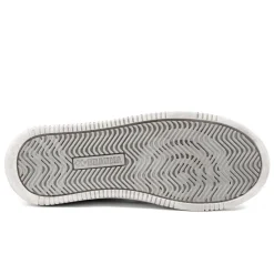XW3469-GBL - Sneakers