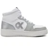 XW3470-GPA - Footwear