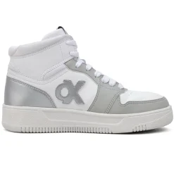 XW3470-GPA - Footwear