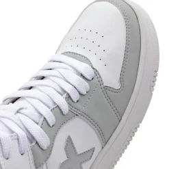 XW3470-GPA - Footwear