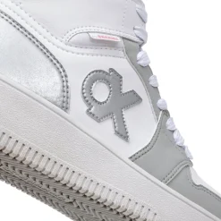 XW3470-GPA - Footwear
