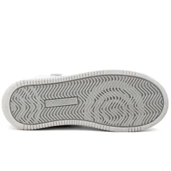 XW3470-GPA - Footwear