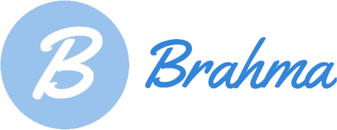 Brahma