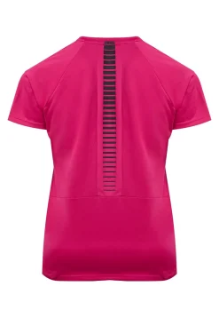 CMS0050-FUC Women's Trail Sports T-Shirt