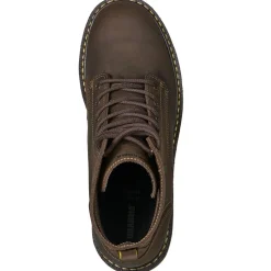 CV3296-CAF Dynamic Casual Men's Boots