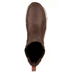 CY3369-CAF - Women's Casual Boots