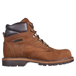 FX4707-NUE Men's Casual Sport Boots