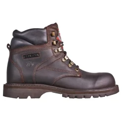 FX4707-PAR Men's Sport Boots