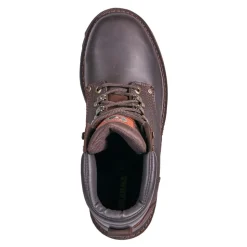 FX4707-PAR Men's Sport Boots