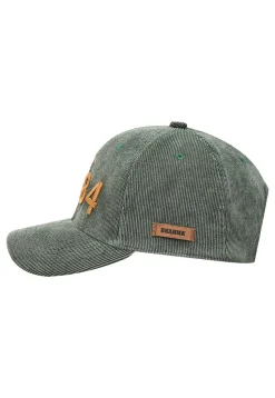 GOR0059-VMI Unisex Cap