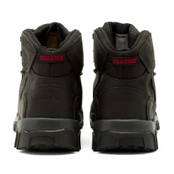 IX3298-NEG Men's Trekking Waterproof Boots Ibex