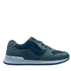 KI3277-GAZ - Women's Casual Shoes