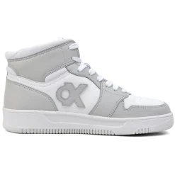 OX3597-BGR Men's Sneakers Ox by Brahma