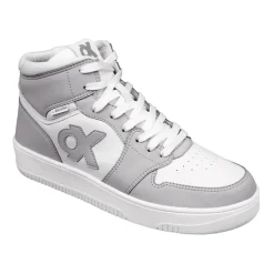 OX3597-BGR Men's Sneakers Ox by Brahma