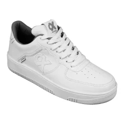 OX3598-BLA Men's Sneakers Ox By Brahma