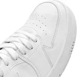 OX3597-BLA Men's Sneakers Ox By Brahma