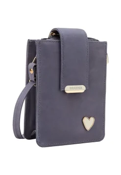 POR0099-AZP Women's Hands-Free Bag