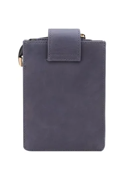 POR0099-AZP Women's Hands-Free Bag