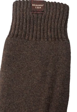 PRE0054-CAF - Accessories