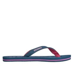 RA2076 - Sandals