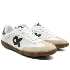 RS3782-BAN - Sneakers