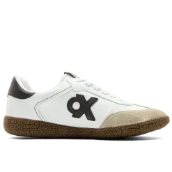 RS3782-BAN - Sneakers