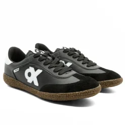RS3782-NEG - Sneakers