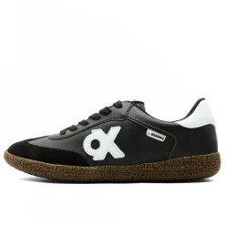RS3782-NEG - Sneakers
