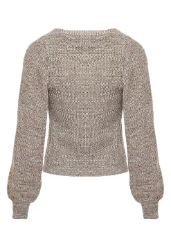 SWE0112-ARE - Apparel