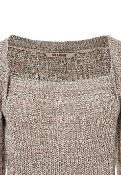 SWE0112-ARE - Apparel